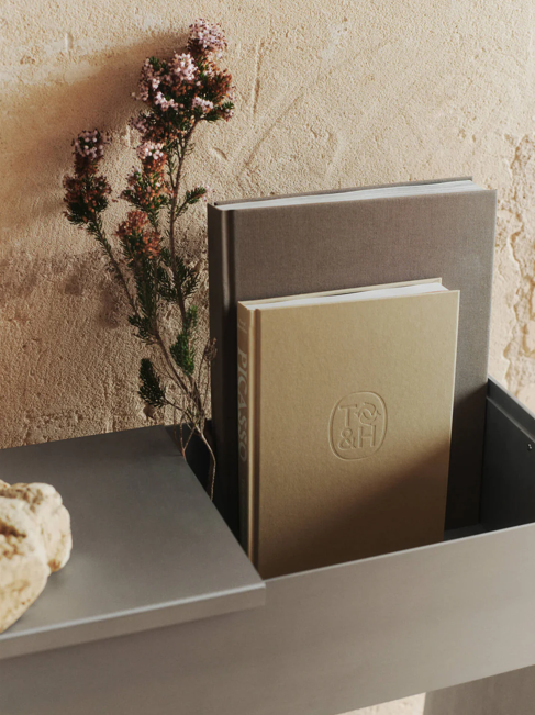Accueil - Bac à Plantes | Ferm Living
