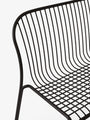 Accueil - Banc | Thorvald | SC111 - &Tradition