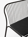 Accueil - Banc | Thorvald | SC111 - &Tradition