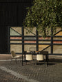 Accueil - Banc | Thorvald | SC111 - &Tradition