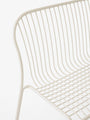 Accueil - Banc | Thorvald | SC111 - &Tradition
