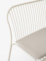 Accueil - Banc | Thorvald | SC111 - &Tradition