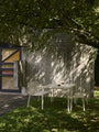 Accueil - Banc | Thorvald | SC111 - &Tradition