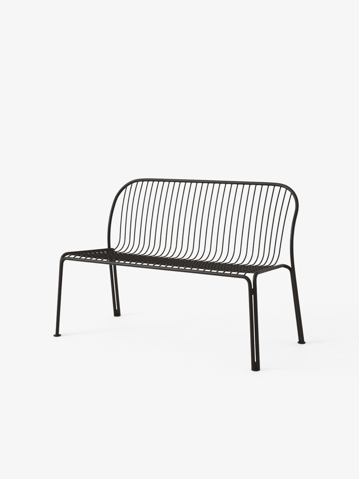 Accueil - Banc | Thorvald | SC111 - &Tradition