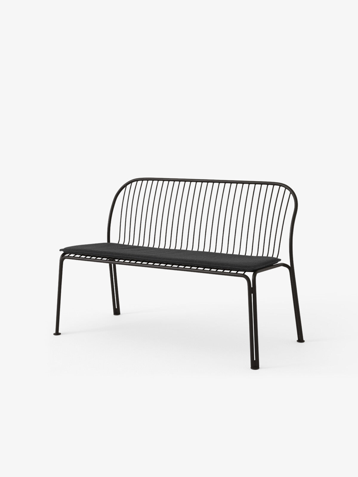 Accueil - Banc | Thorvald | SC111 - &Tradition
