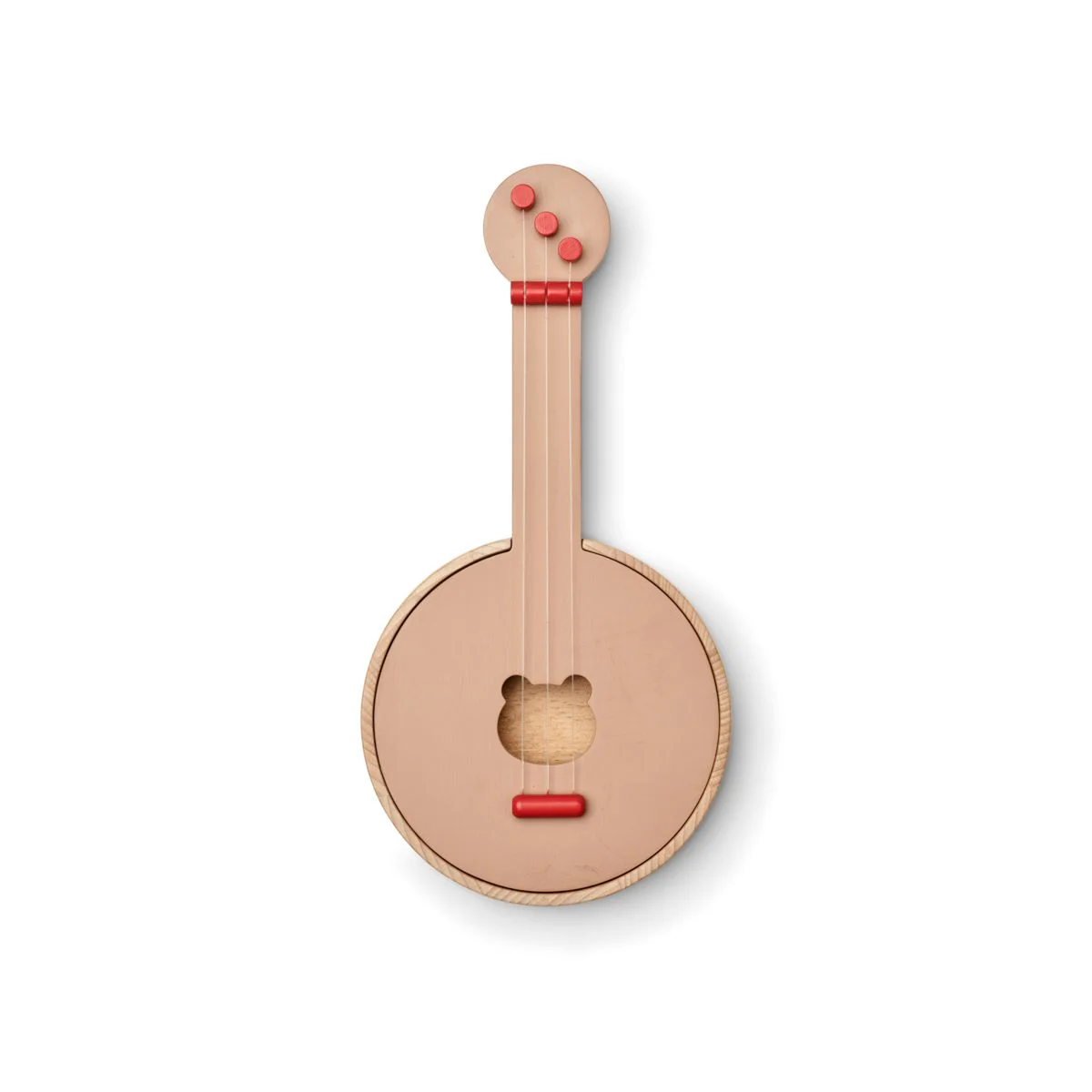 Accueil - Banjo | Chas - Liewood
