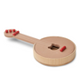 Accueil - Banjo | Chas - Liewood