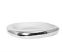 Accueil - Bellure Centrepiece | Silver | Ferm Living