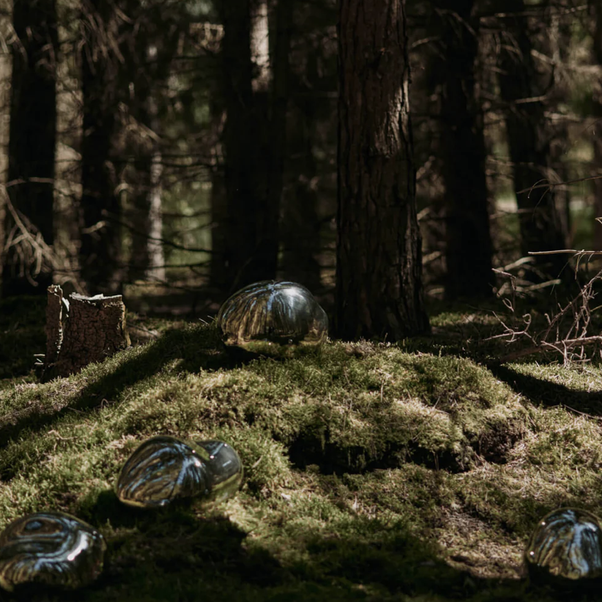 Accueil - Bellure Piece | Oval | Ferm Living