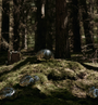 Accueil - Bellure Piece | Oval | Ferm Living