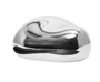 Accueil - Bellure Piece | Oval | Ferm Living