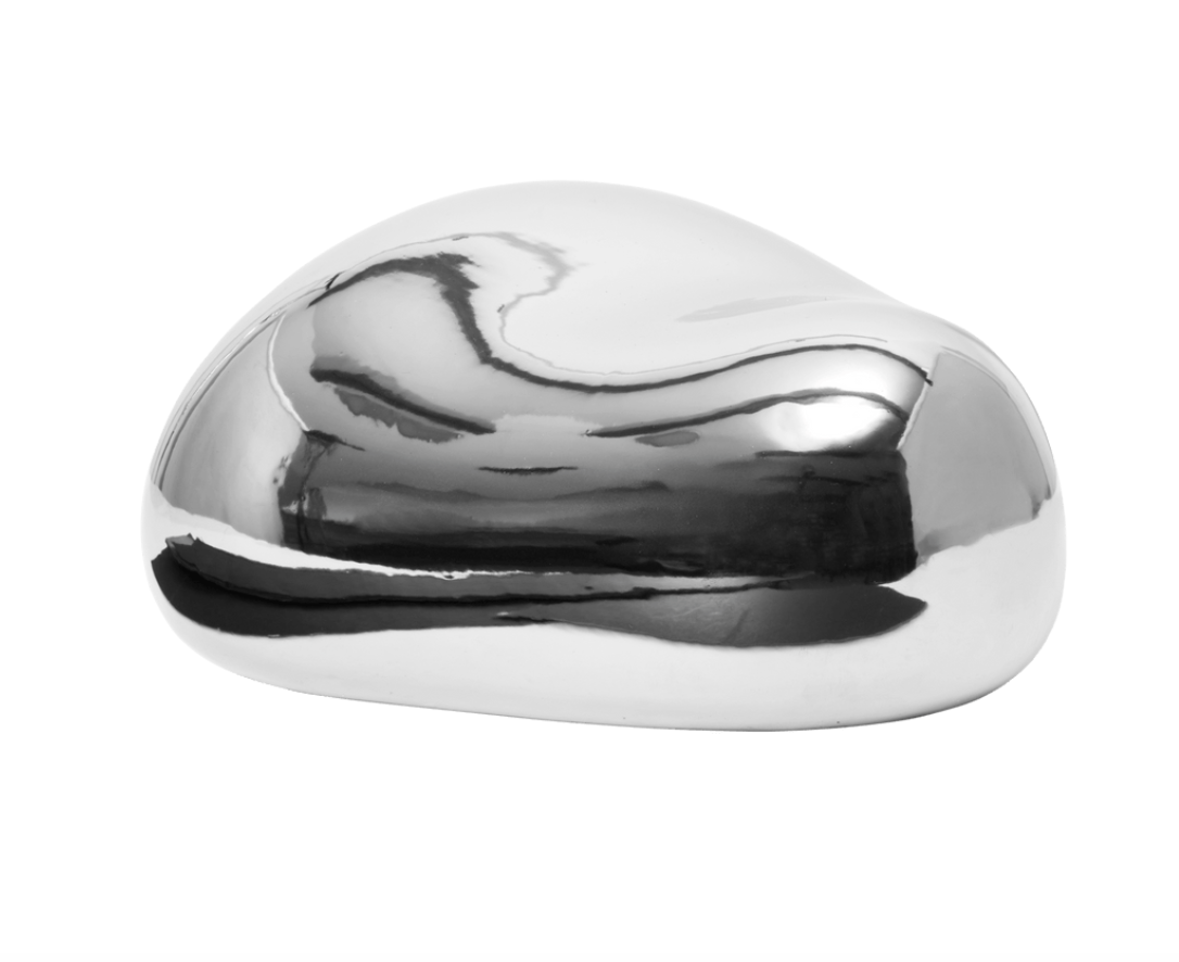 Accueil - Bellure Piece | Oval | Ferm Living