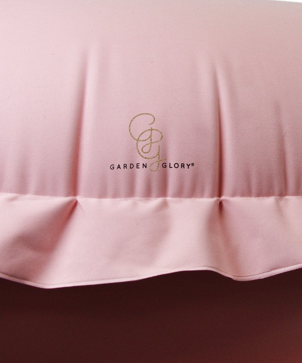 Accueil - Bouée | Canvas Couture - Garden Glory