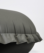 Accueil - Bouée | Canvas Couture - Garden Glory