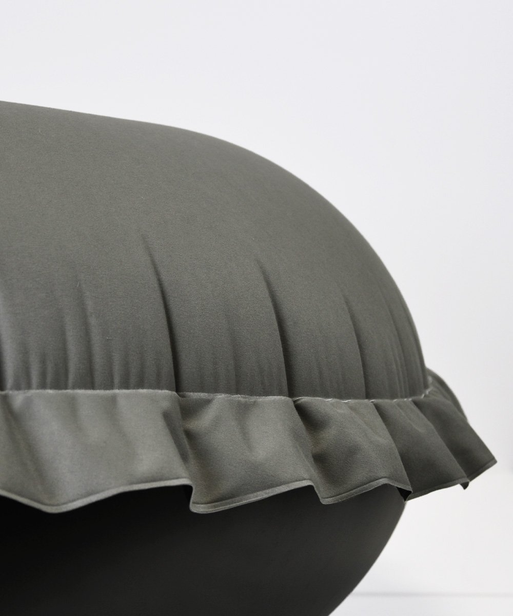 Accueil - Bouée | Canvas Couture - Garden Glory