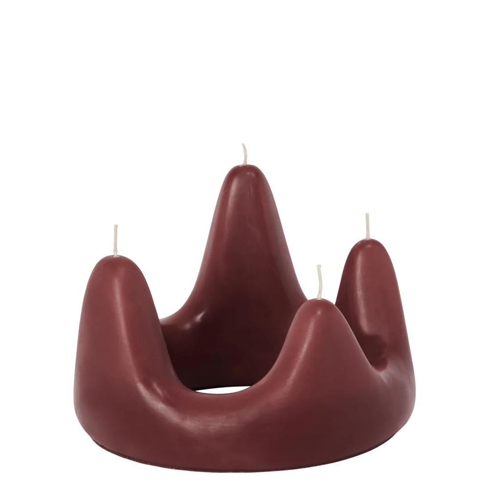 Accueil - Bougeoir | Stala - Ferm living