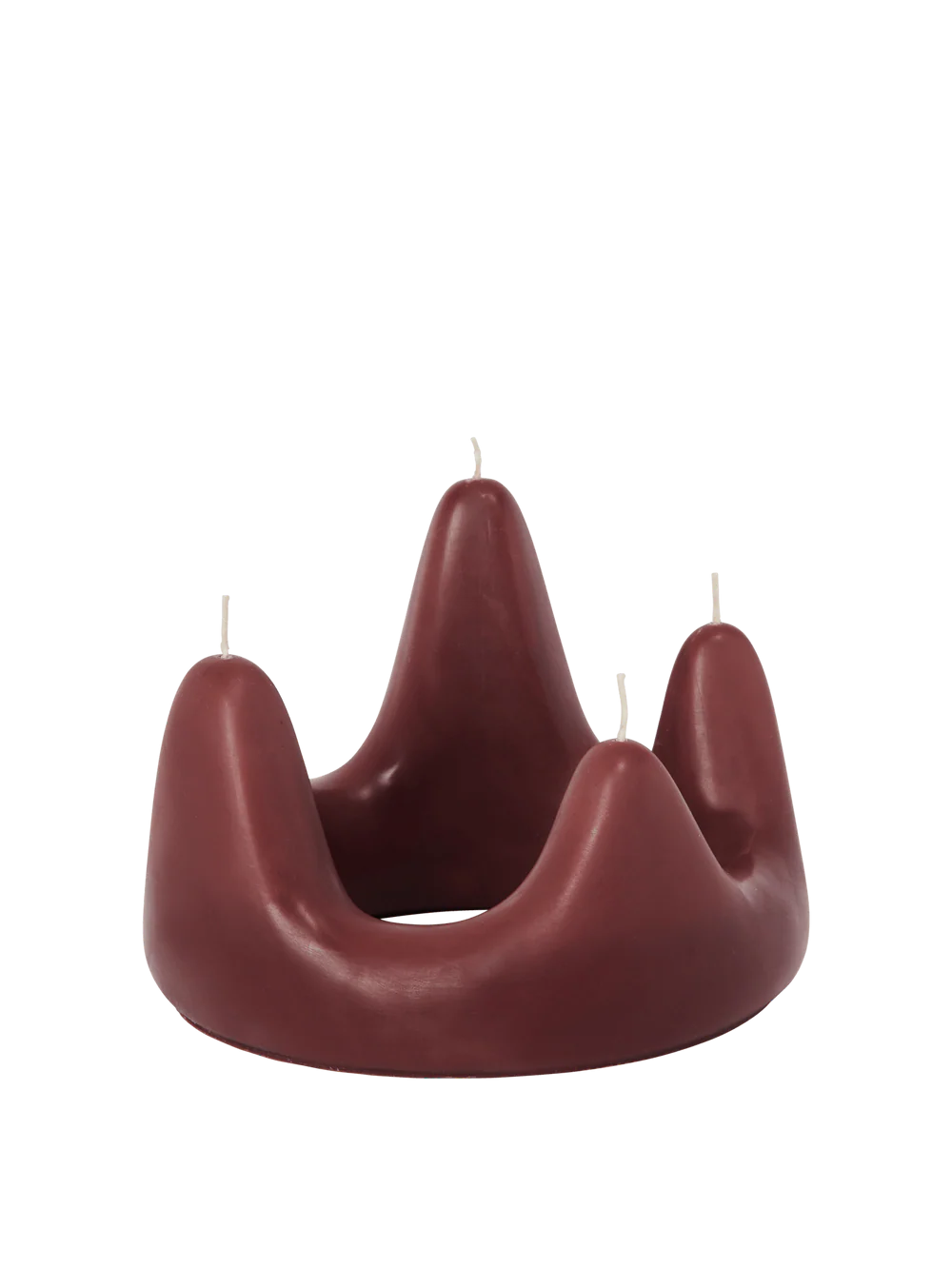 Accueil - Bougeoir | Stala - Ferm living