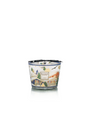 Accueil - Bougie I love ski | Max 10 - Baobab