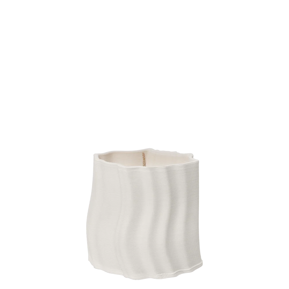 Accueil - Bougie | Rylith Scented Candle - Ferm Living