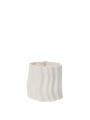 Accueil - Bougie | Rylith Scented Candle - Ferm Living