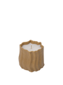 Accueil - Bougie | Rylith Scented Candle - Ferm Living