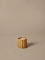 Accueil - Bougie | Rylith Scented Candle - Ferm Living