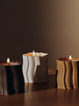 Accueil - Bougie | Rylith Scented Candle - Ferm Living