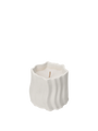 Accueil - Bougie | Rylith Scented Candle - Ferm Living