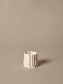 Accueil - Bougie | Rylith Scented Candle - Ferm Living