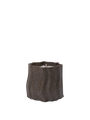 Accueil - Bougie | Rylith Scented Candle - Ferm Living
