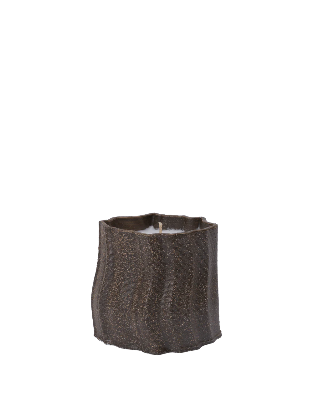 Accueil - Bougie | Rylith Scented Candle - Ferm Living