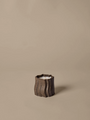 Accueil - Bougie | Rylith Scented Candle - Ferm Living