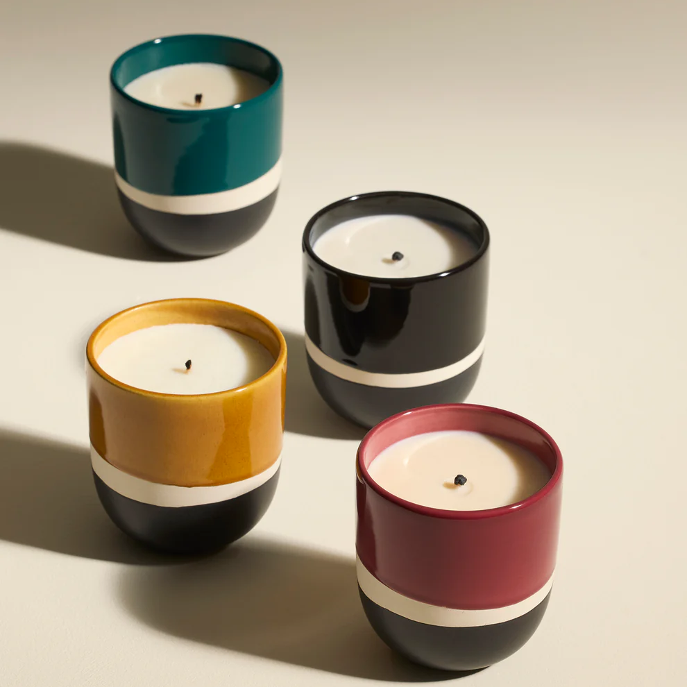 Accueil - Bougie | Sicilia - Maison Sarah Lavoine