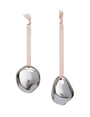 Accueil - Boules de Noël | Bellure | Set de 2 | Ferm Living