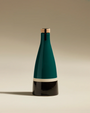 Accueil - Bouteille Sicilia |Bleu-Sarah - Sarah Lavoine