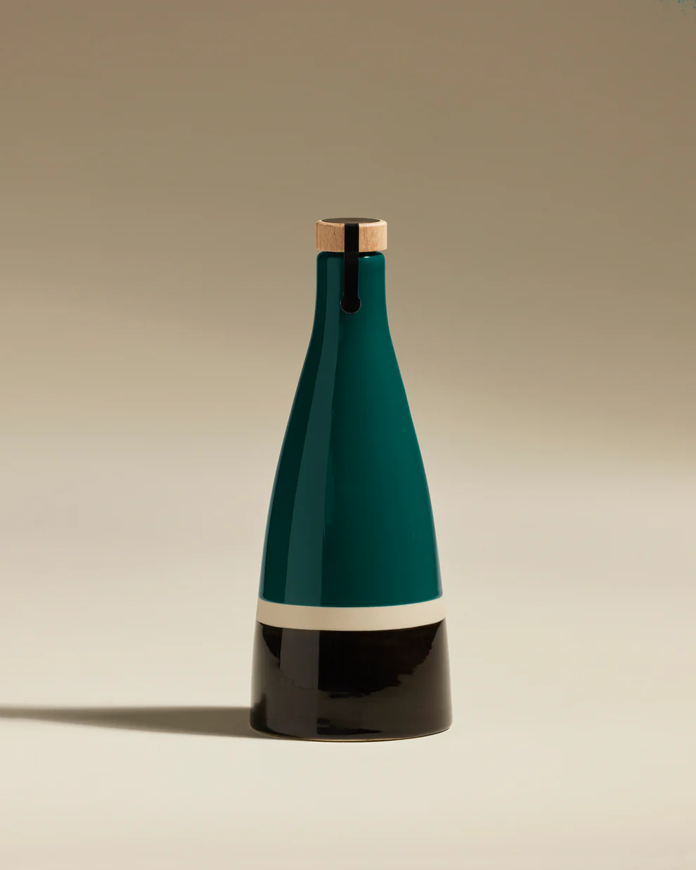 Accueil - Bouteille Sicilia |Bleu-Sarah - Sarah Lavoine