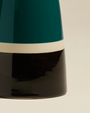 Accueil - Bouteille Sicilia |Bleu-Sarah - Sarah Lavoine