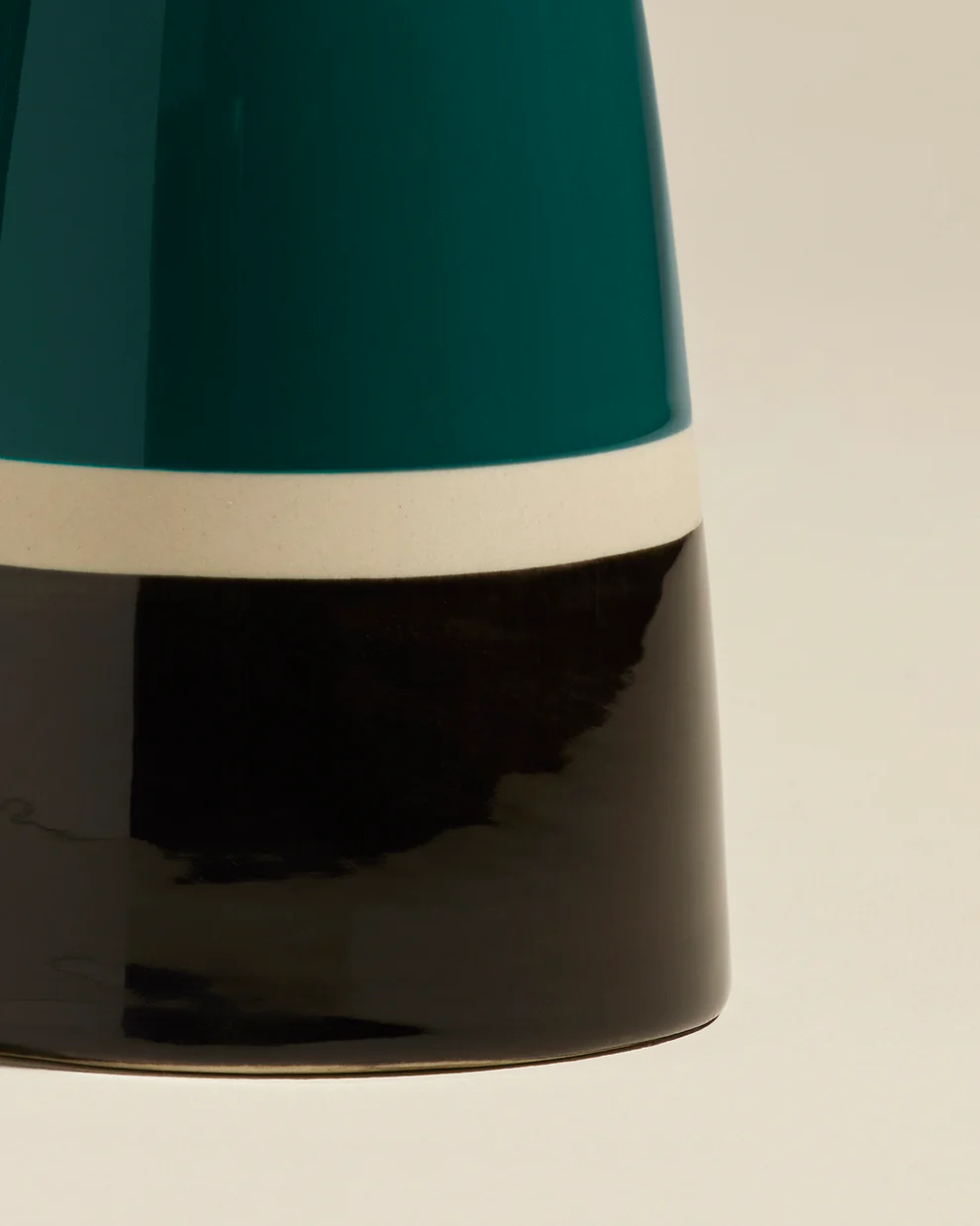 Accueil - Bouteille Sicilia |Bleu-Sarah - Sarah Lavoine