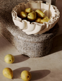Accueil - Bowl | Dedali | Ferm Living