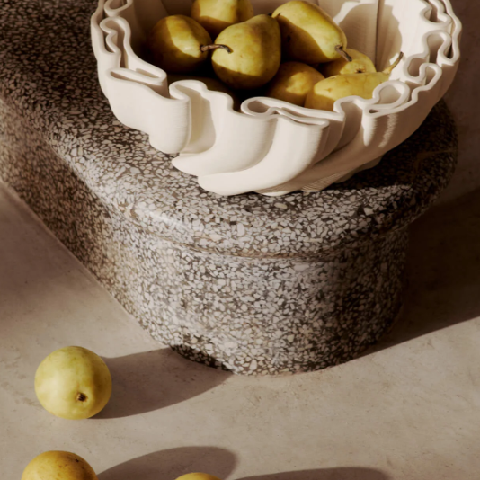 Accueil - Bowl | Dedali | Ferm Living