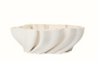 Accueil - Bowl | Dedali | Ferm Living