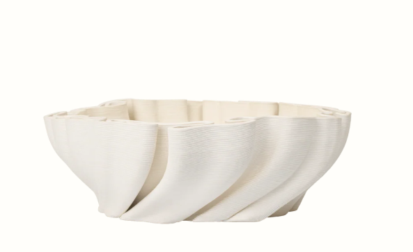 Accueil - Bowl | Dedali | Ferm Living