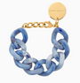 Accueil - Bracelet | Great | Ocean Blue | Vanessa Baroni