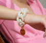 Accueil - Bracelet | Great | Perles Marbrées | Vanessa Baroni
