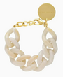 Accueil - Bracelet | Great | Perles Marbrées | Vanessa Baroni