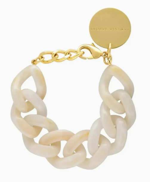 Accueil - Bracelet | Great | Perles Marbrées | Vanessa Baroni