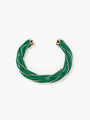 Accueil - Bracelet | Jonc Diana - Aurélie Bidermann