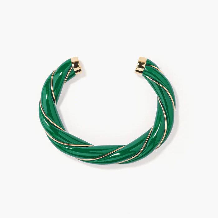 Accueil - Bracelet | Jonc Diana - Aurélie Bidermann
