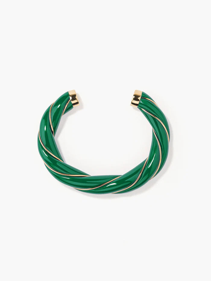 Accueil - Bracelet | Jonc Diana - Aurélie Bidermann