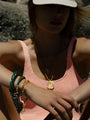 Accueil - Bracelet | Jonc Diana - Aurélie Bidermann